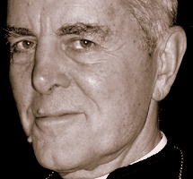 Williamson, l'évêque négationniste
